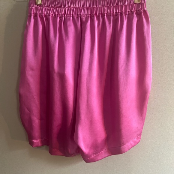 Rick Owens Boxer Shorts - Picture 2 of 9